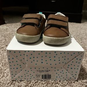 Everyday Original Toddler Shoes